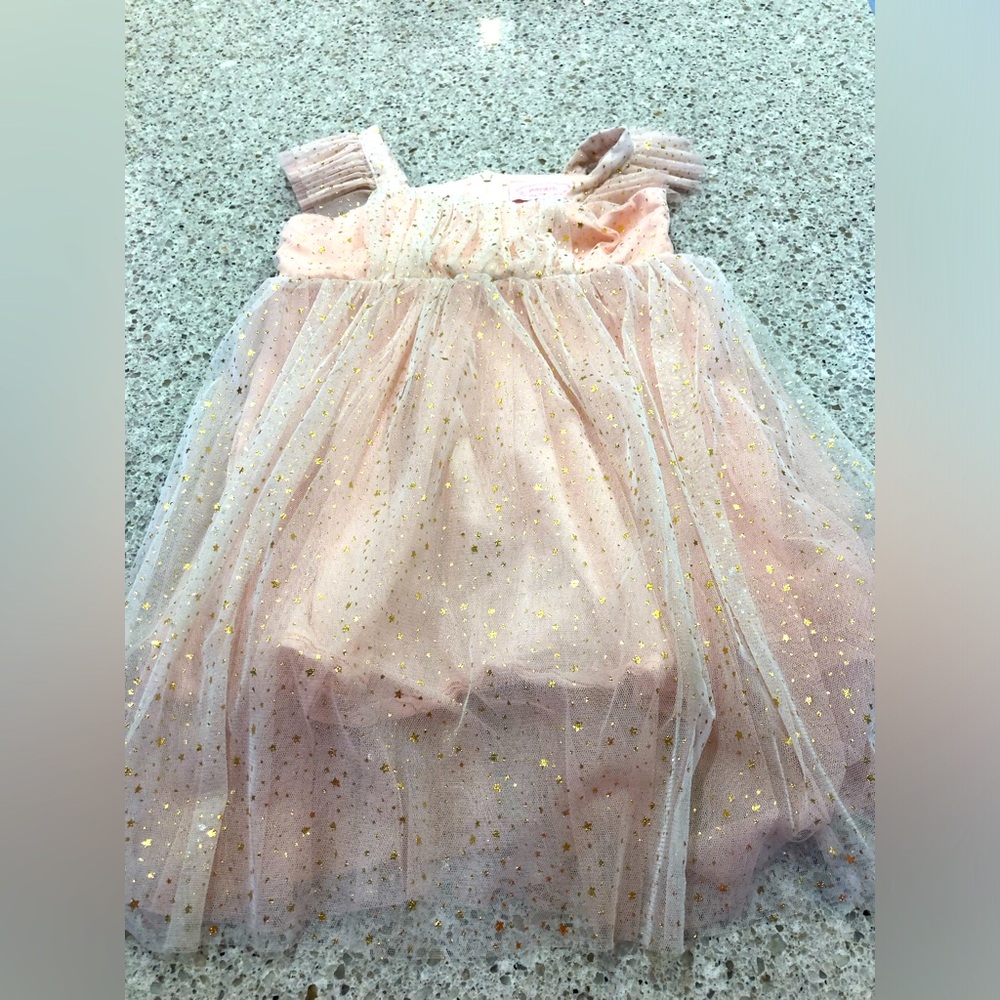 Popatu dress 👗 ❤️